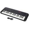 Keyboard s dynamikou Yamaha PSS-A50 - 7