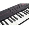 Keyboard s dynamikou Yamaha PSS-A50 - 6