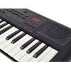 Keyboard s dynamikou Yamaha PSS-A50 - 5