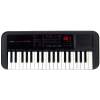 Keyboard s dynamikou Yamaha PSS-A50 - 4