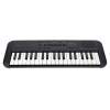 Keyboard s dynamikou Yamaha PSS-A50 - 2