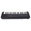 Keyboard s dynamikou Yamaha PSS-A50 - 3
