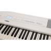 Digitálne stage piano Yamaha P-515WH - 5
