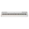 Digitálne stage piano Yamaha P-515WH - 2