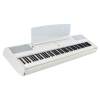 Digitálne stage piano Yamaha P-515WH - 3