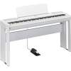 Digitálne stage piano Yamaha P-515WH - 9