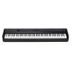 Digitálne stage piano Yamaha P-515B - 2