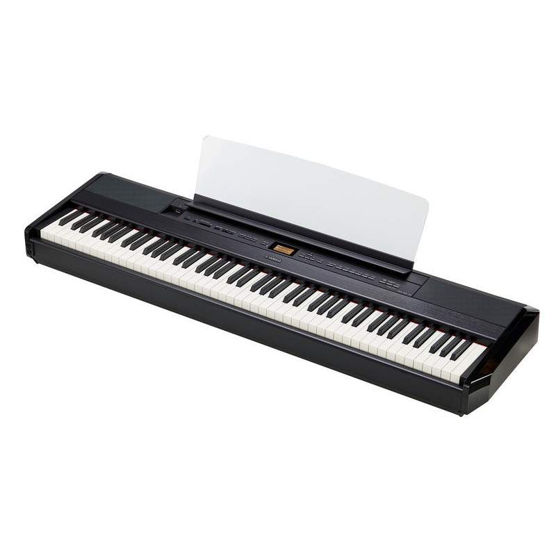 Digitálne stage piano Yamaha P-515B - 1