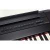 Digitálne stage piano Yamaha P-515B - 5