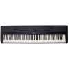Digitálne stage piano Yamaha P-515B - 3