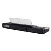 Digitálne stage piano Yamaha P-515B - 4