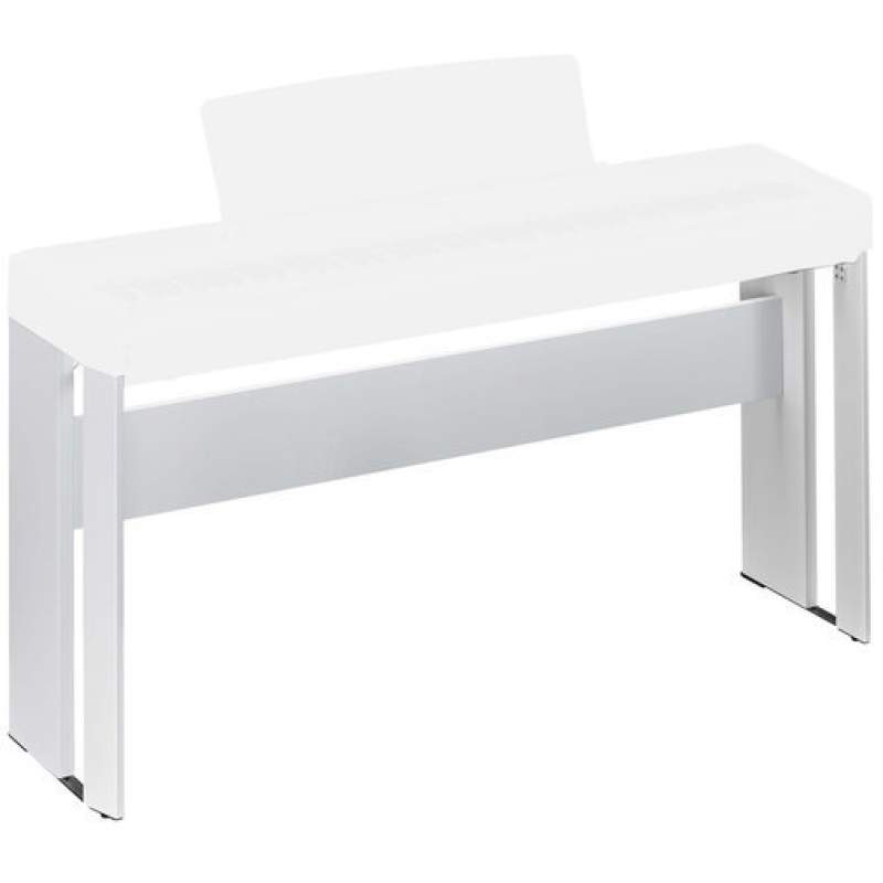 Drevený stojan pre P-515WH Yamaha L515WH - 1