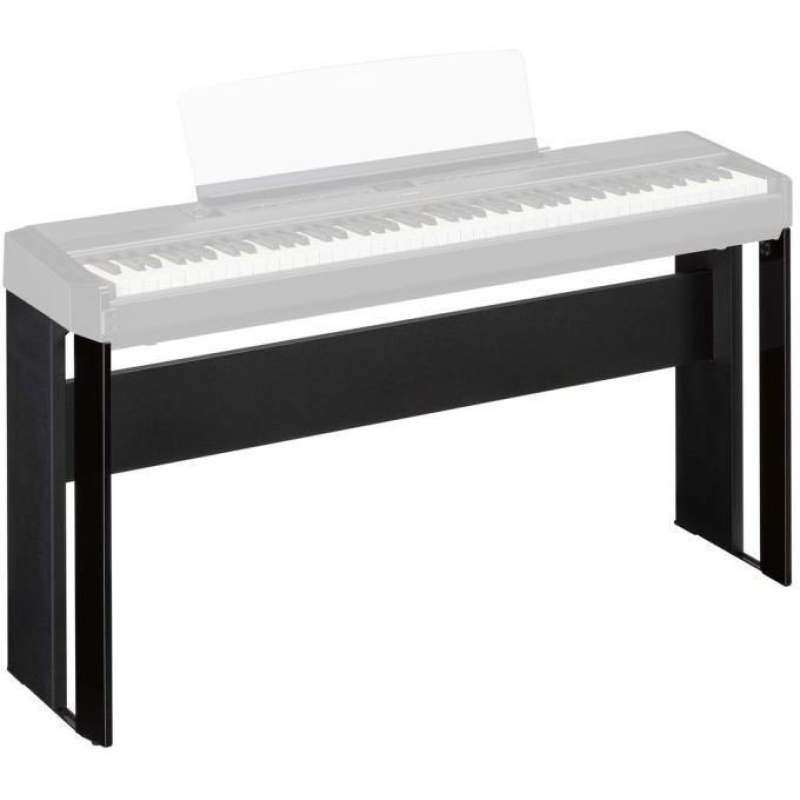 Drevený stojan pre P-515B Yamaha L515B - 1