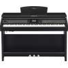 Digitálne piano Yamaha CVP701PE - 2