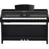 Digitálne piano Yamaha CVP701B - 2