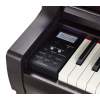 Digitálne piano Yamaha CLP-745-R - 5