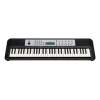 Keyboard s dynamikou Yamaha YPT-270 - 2