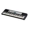 Keyboard s dynamikou Yamaha YPT-270 - 3