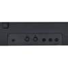 Digitálne stage piano Kawai ES110-W - 6