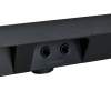 Digitálne stage piano Kawai ES110-W - 7