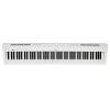 Digitálne stage piano Kawai ES110-W - 4