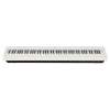 Digitálne stage piano Kawai ES110-W - 2