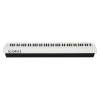 Digitálne stage piano Kawai ES110-W - 3