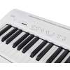 Digitálne stage piano Kawai ES110-W - 5