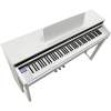 Digitálne piano Kurzweil CUP320-WH - 3