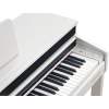 Digitálne piano Kurzweil CUP320-WH - 7