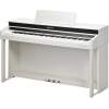 Digitálne piano Kurzweil CUP320-WH - 2