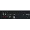 Digitálne piano Kurzweil CUP320-WH - 8