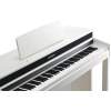 Digitálne piano Kurzweil CUP320-WH - 5