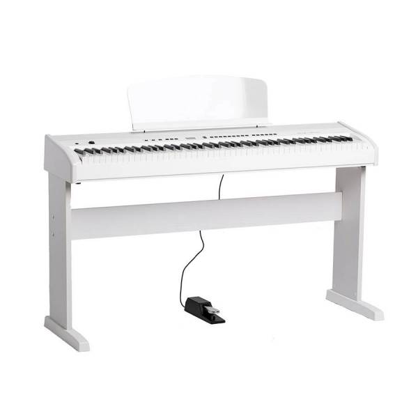 ORLA Stage Piano SP230/WH-STAND