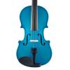 Husle 3/4 (10 - 12 rokov) Leonardo Basic LV-1534-BU - 5
