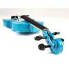 Husle 3/4 (10 - 12 rokov) Leonardo Basic LV-1534-BU - 6