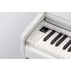 Digitálne piano Kawai CA49W - 4
