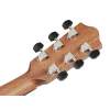 Akustická gitara Mayson Elementary ALPHA1/SC - 11