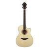 Akustická gitara Mayson Elementary ALPHA1/SC - 3