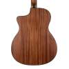 Akustická gitara Mayson Elementary ALPHA1/SC - 6