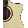 Akustická gitara Mayson Elementary ALPHA1/SC - 7