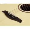 Akustická gitara Mayson Elementary ALPHA1/SC - 9