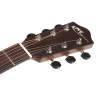 Akustická gitara Mayson Elementary ALPHA1/SC - 10