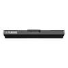 Keyboard s dynamikou Yamaha PSR-I500 - 3