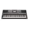 Keyboard s dynamikou Yamaha PSR-I500 - 2