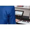 Digitálne stage piano Alesis Concert - 7