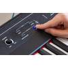 Digitálne stage piano Alesis Concert - 5