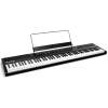 Digitálne stage piano Alesis Concert - 2