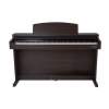 Digitálne piano Gewa DP-345-RW - 3