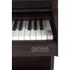 Digitálne piano Gewa DP-345-RW - 4